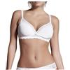Generico Reggiseno Senza Ferretto Preformato 480 Belseno Soirée - Lepel