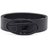 Diesel CINTURE DIESEL X09812 P4420 - B-1DR REV II H00015