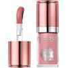 By Terry Brightening CC Blush Fard in crema 5 ml Nr. 1 - Baby Bloom
