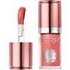 By Terry Brightening CC Blush Fard in crema 5 ml Nr. 4 - Peach Pulse