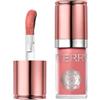 By Terry Brightening CC Blush Fard in crema 5 ml Nr. 2 - Rose Rebel