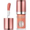 By Terry Brightening CC Blush Fard in crema 5 ml Nr. 3 - Melon Melody