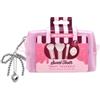 Real Techniques Sweet Thooth Travel Set Set di pennelli 1 pz.