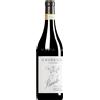 G.D. Vajra | Cantina Baudana | Piemonte Barolo del Comune di Serralunga d'Alba DOCG 2022 0,75 l
