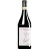 G.D. Vajra | Cantina Baudana | Piemonte Barolo Baudana DOCG 2022 (BIO) 0,75 l