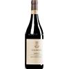 G.D. Vajra | Piemonte Barolo Bricco delle Viole DOCG 2022 (BIO) 0,75 l