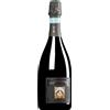 Tasca d'Almerita | Tenuta Regaleali | Si Almerita Metodo Classico Rosé Sicilia DOC 2022 extra brut 0,75 l