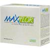 LABORATORI LEGREN Maxiflor 20 bustine - LABORATORI LEGREN - 931984734