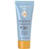 Camomilla blu sun crema solare illuminante spf30 100 ml - CAMOMILLA BLU - 952132595