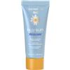 Camomilla blu sun crema doposole 100 ml - CAMOMILLA BLU - 952132619