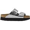 Birkenstock - Arizona Platform, Sandali da Donna