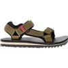 Teva Universal Trail SandaliUomo