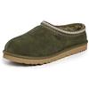 UGG Tasman Baxter CiabatteUomo