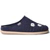 Toni Pons Charlie Slippers EU 40