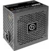 Thermaltake Alimentatore 650 W Thermaltake Smart BX1 [PS-SPD-0650NNSABE-1]