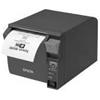 Epson Stampante termica Epson TM-T70II 025A0 stampante per etichette Nero [C31CD38025A0]