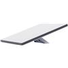 Starlink Router Starlink Mini Wlan Bianco/Grigio [2535012-501]