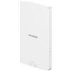 Netgear Accesspoint Netgear Insight WAX608Y AX1800 [WAX608Y-111EUS]