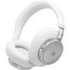 Jbl Cuffia Jbl 780NC bluetooth wireless a padiglione con microfono Bianco