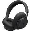 Jbl Cuffia Jbl 780NC bluetooth wireless a padiglione con microfono Nero
