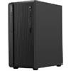 Msi Pc Msi Pro DP180 AI A2G-1405XEU Intel Core Ultra 7-265 16GB 1000GB SSD [9S6-B0A771-1405]