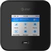Netgear Router mobile Netgear Nighthawk M7 Pro 5G Wifi-7 5.8Gbps Nero [MR7450-100EUS]