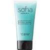 Soha Sardinia Hydra Maris Maschera Notte Idro Lenitiva 50ml
