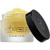 Soha Sardinia Triple Lemon Maschera Luminosità 50ml