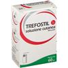 Trefostil Soluz Cut60Ml50Mg/Ml