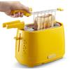 De Longhi - Ctlap2203.y-giallo