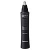 Panasonic - Rifinitore Er-gn33-h301-nero