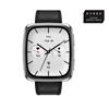 Amazfit - Smartwatch Active 2 Square-black