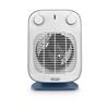 De Longhi - Hfs50b20.av-avio