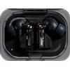 Nothing - Auricolare Bluetooth Ear (a)-nero