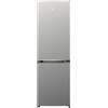 Beko Frigorifero combinato 255L No Frost Classe D