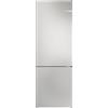 Bosch Frigorifero Combinato KGN492LCF Total No Frost 440L