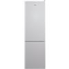 Candy Frigorifero combinato CCE4T620DS No Frost