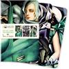 Flame Tree Gift Tamara De Lampicka Mini Notebook Collection