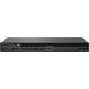 Lancom Systems XS-5116QF Gestito L2/L3 1U Nero