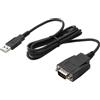 HP Adattatore da USB a porta seriale