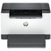 HP LaserJet Stampante M207dw