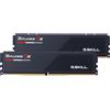 G.Skill Ripjaws S5 memoria 32 GB 2 x 16 GB DDR5 5600 MHz