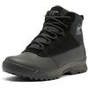 Sorel Buxton Lite Lace Plus