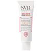 Svr Cicavit+ spf50+ 40 ml