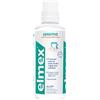 Elmex collutorio sensitive 100 ml