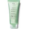 Svr Spirial deo douche 200 ml