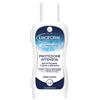 Benessere Farmacia Emoform protezione intensiva collutorio 400 ml