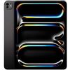 Apple iPad Pro 13 256GB M5 (MDYJ4TY/A) WiFi - Nero Siderale - NUOVO SIGILLATO