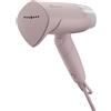 Electrolux Stiratore Verticale Serie 500 Rosa cipria E5HS2-4WP