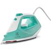Electrolux Ferro da stiro Care 500 Verde acqua E5SI2-2AM